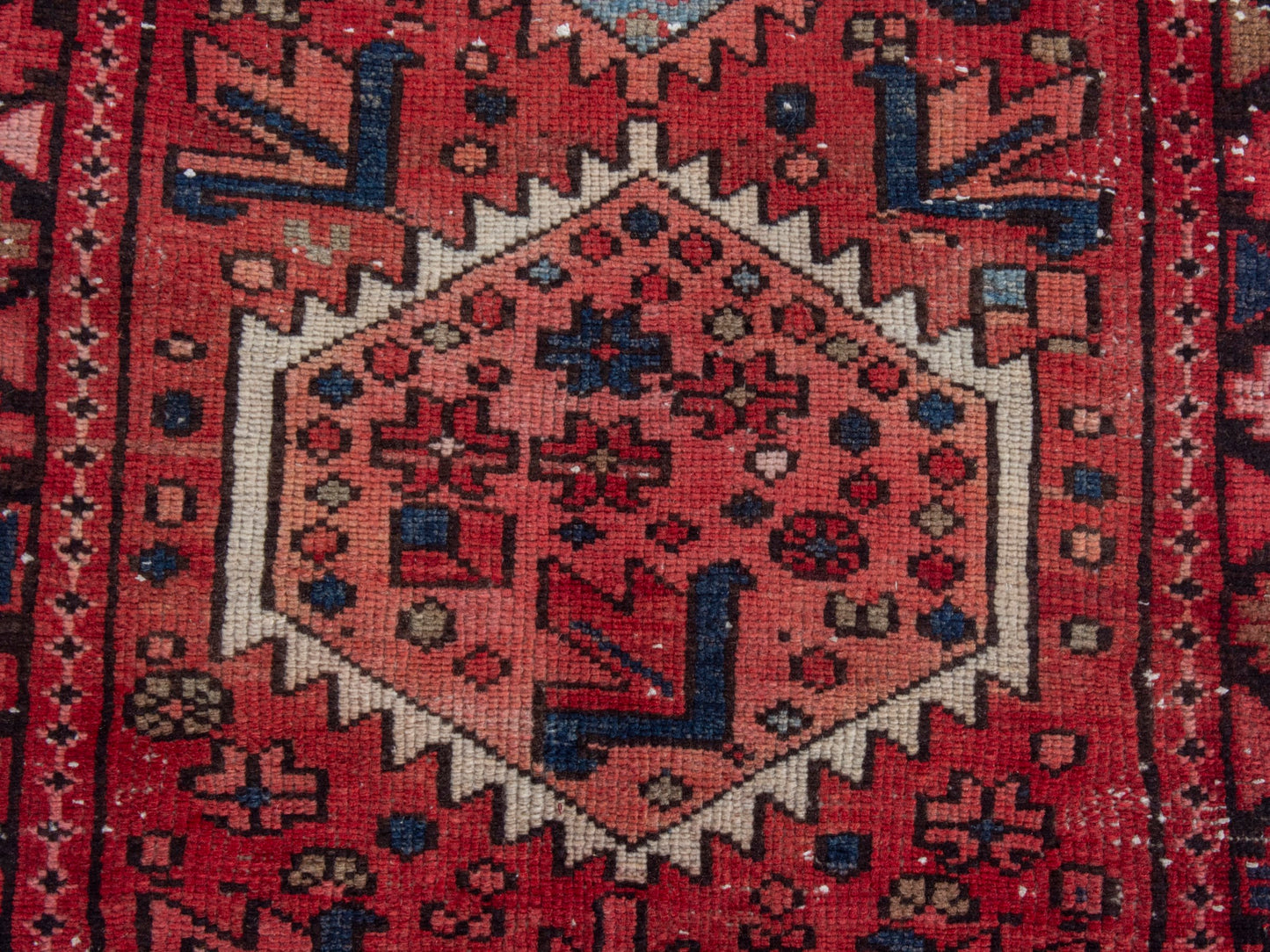 CAN_4365 - 2'4" x 9'4"