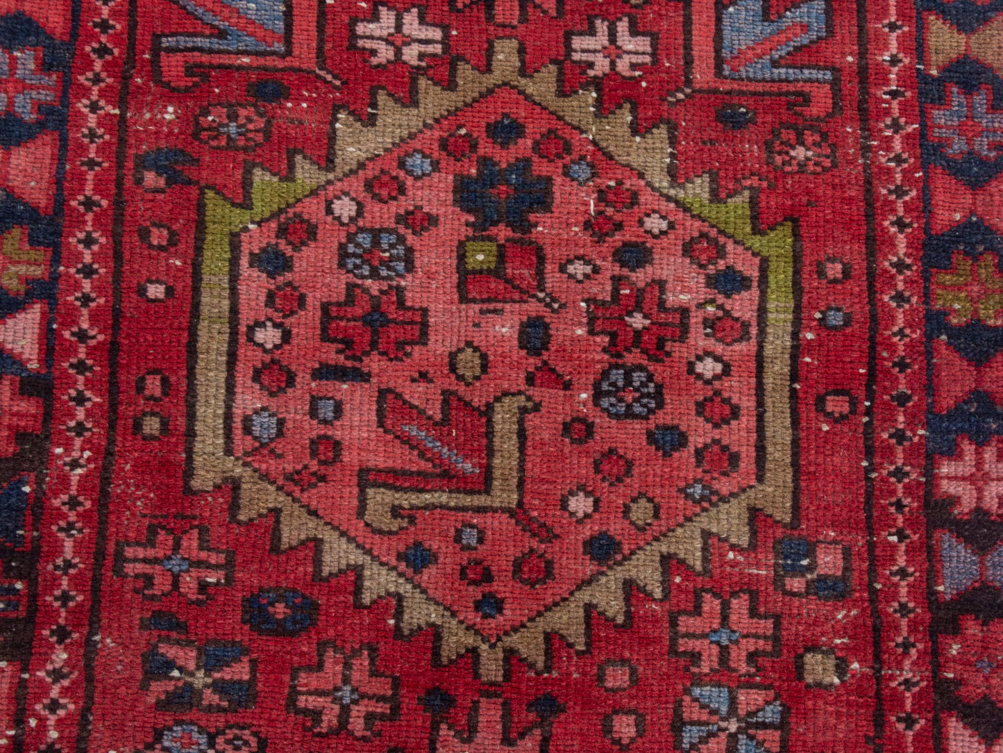CAN_4365 - 2'4" x 9'4"