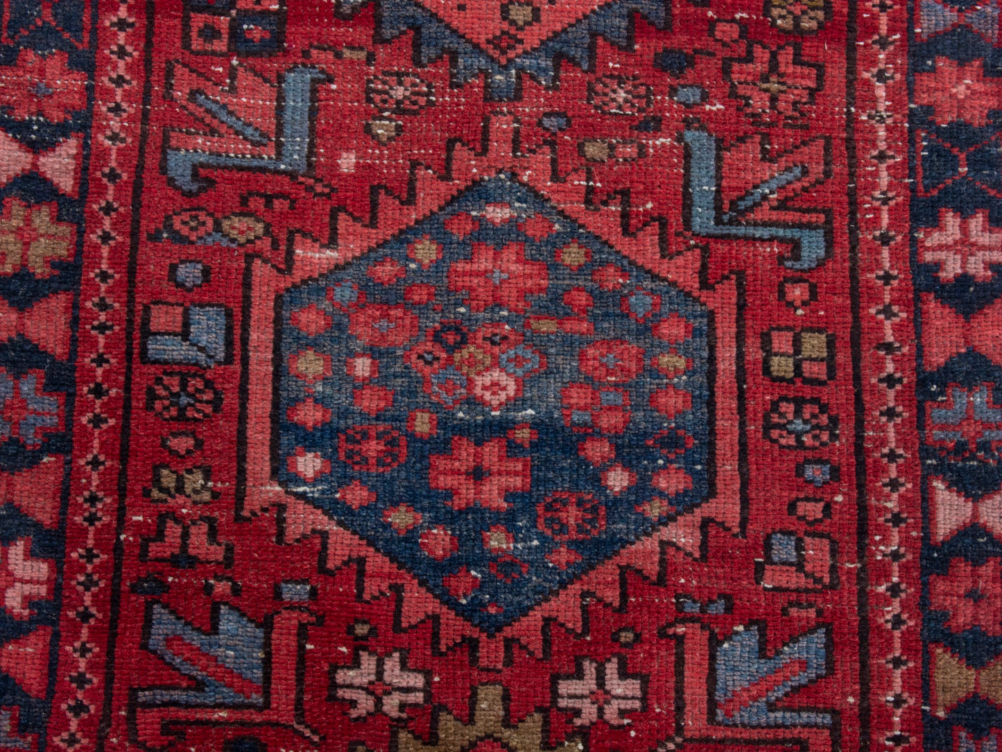 CAN_4365 - 2'4" x 9'4"