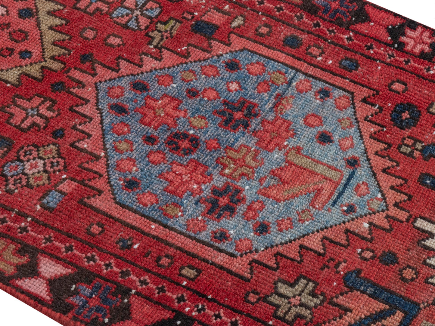 CAN_4365 - 2'4" x 9'4"