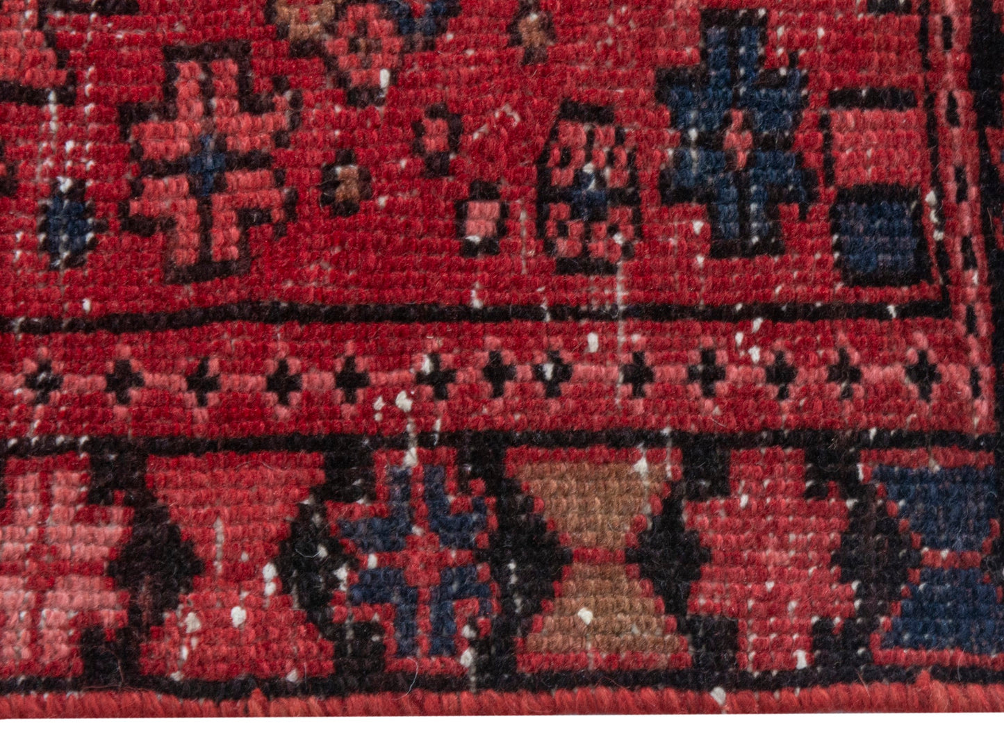 CAN_4365 - 2'4" x 9'4"