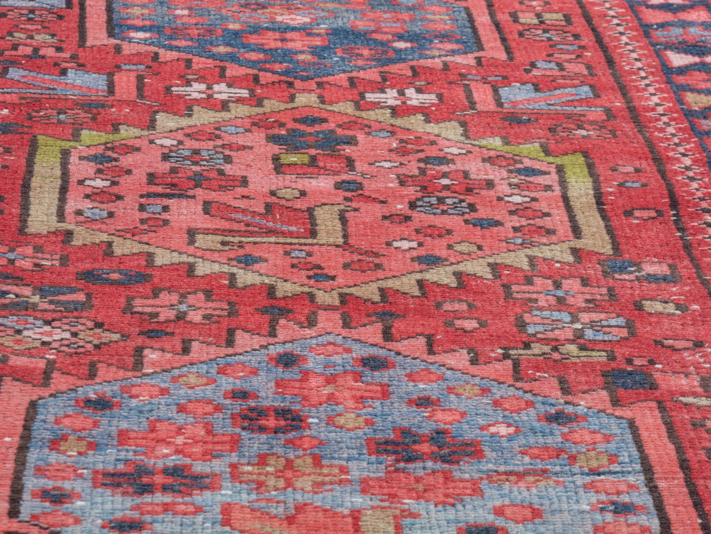 CAN_4365 - 2'4" x 9'4"