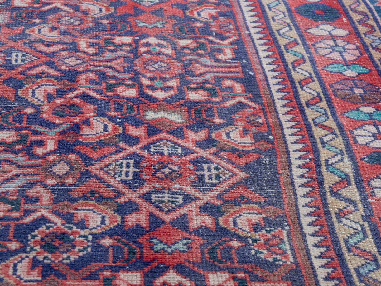 CAN_4366 - 3'3" x 9'11"