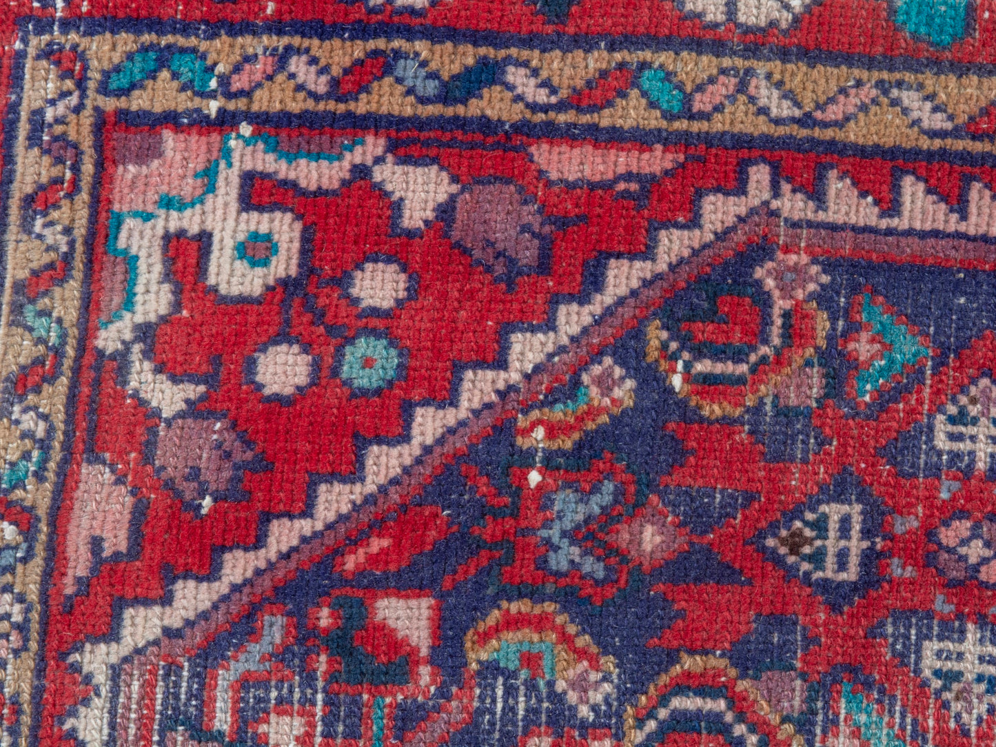 CAN_4366 - 3'3" x 9'11"