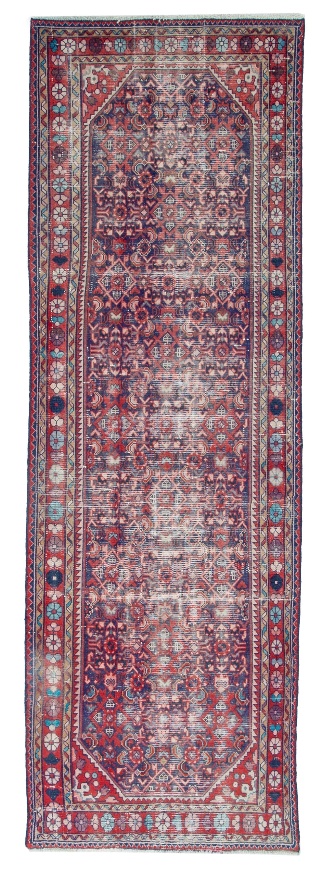 CAN_4366 - 3'3" x 9'11"