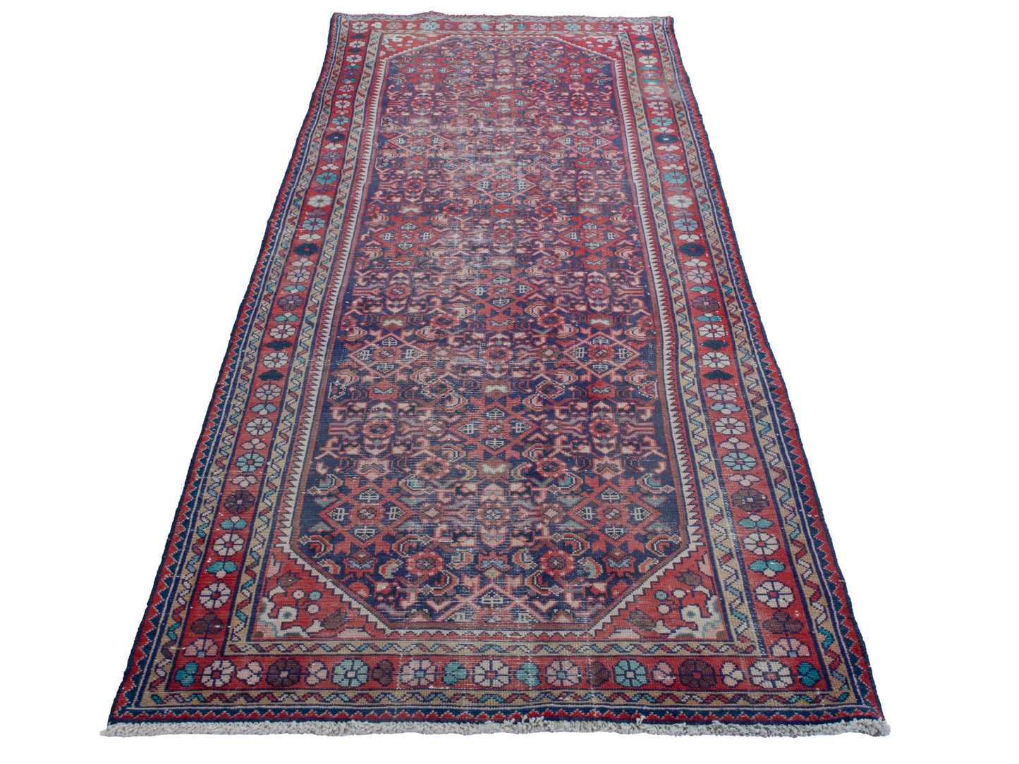 CAN_4366 - 3'3" x 9'11"
