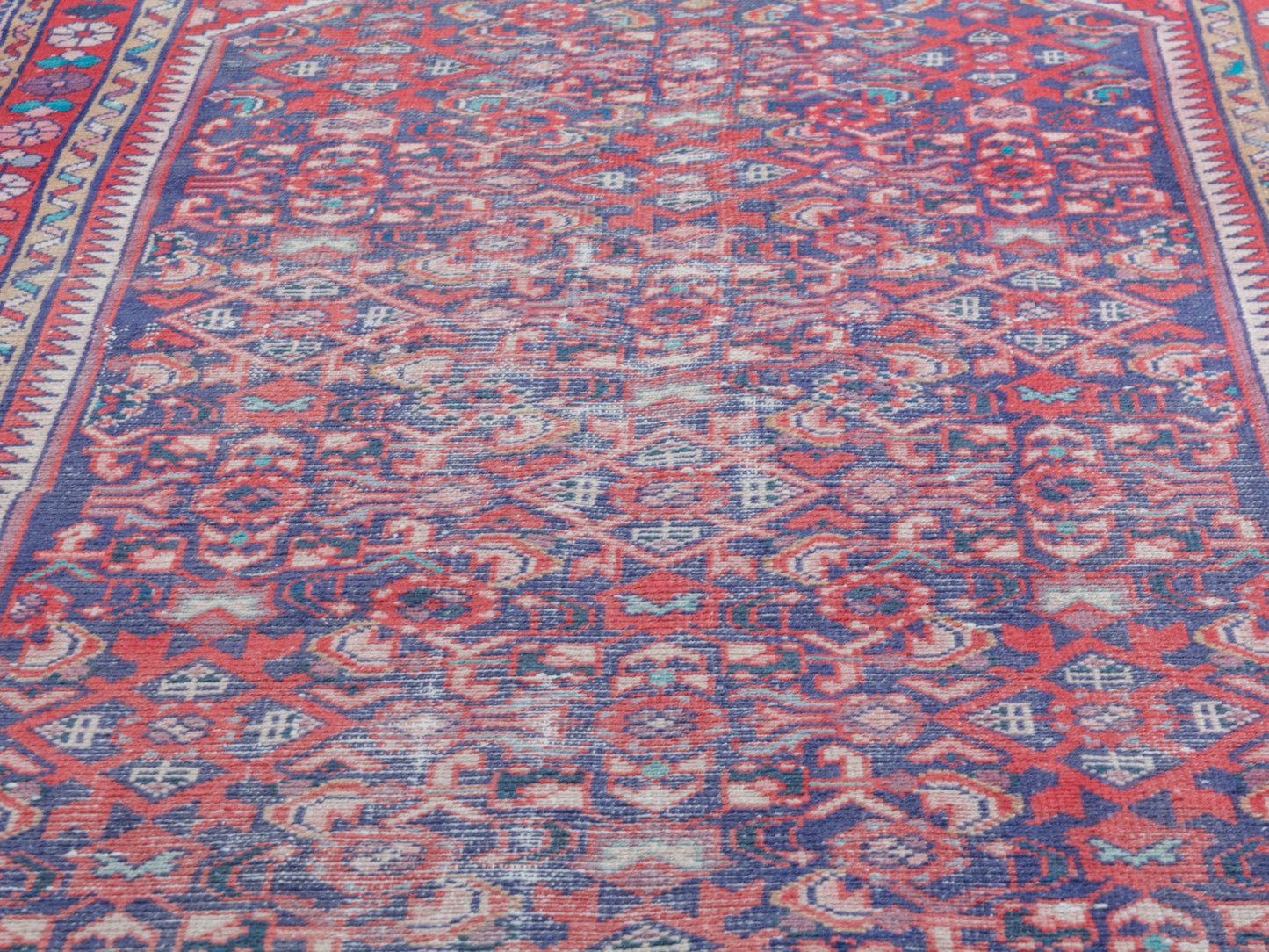 CAN_4366 - 3'3" x 9'11"