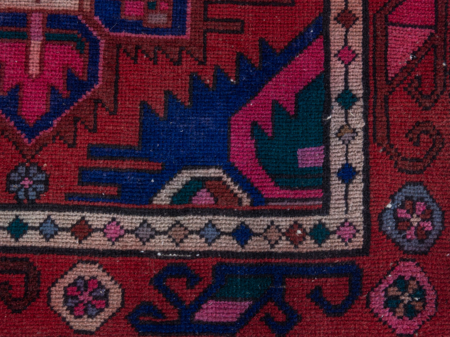 CAN_4367 - 2'2" x 9'11"