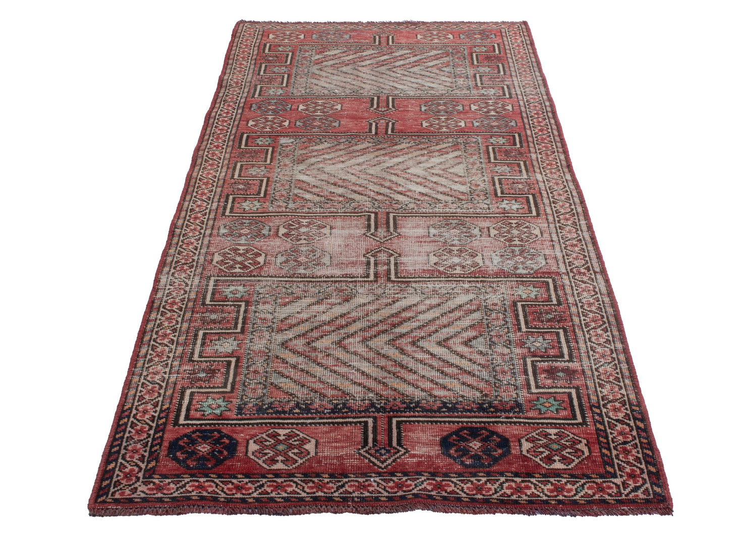 CAN_4368 - 3'6" x 8'8"