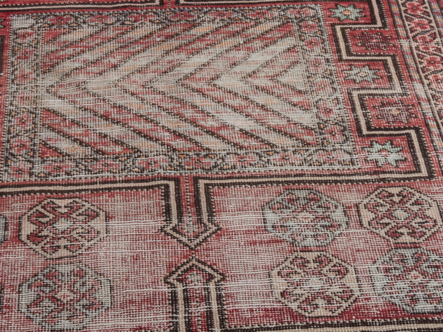 CAN_4368 - 3'6" x 8'8"