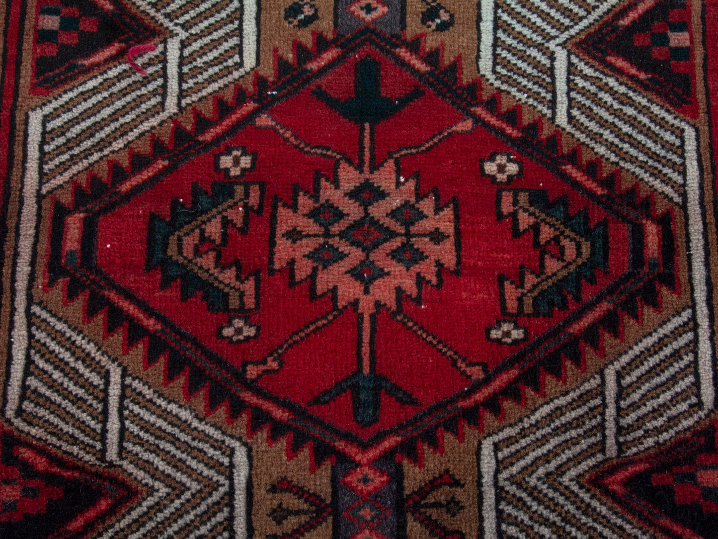CAN_4370 - 3'5" x 11'