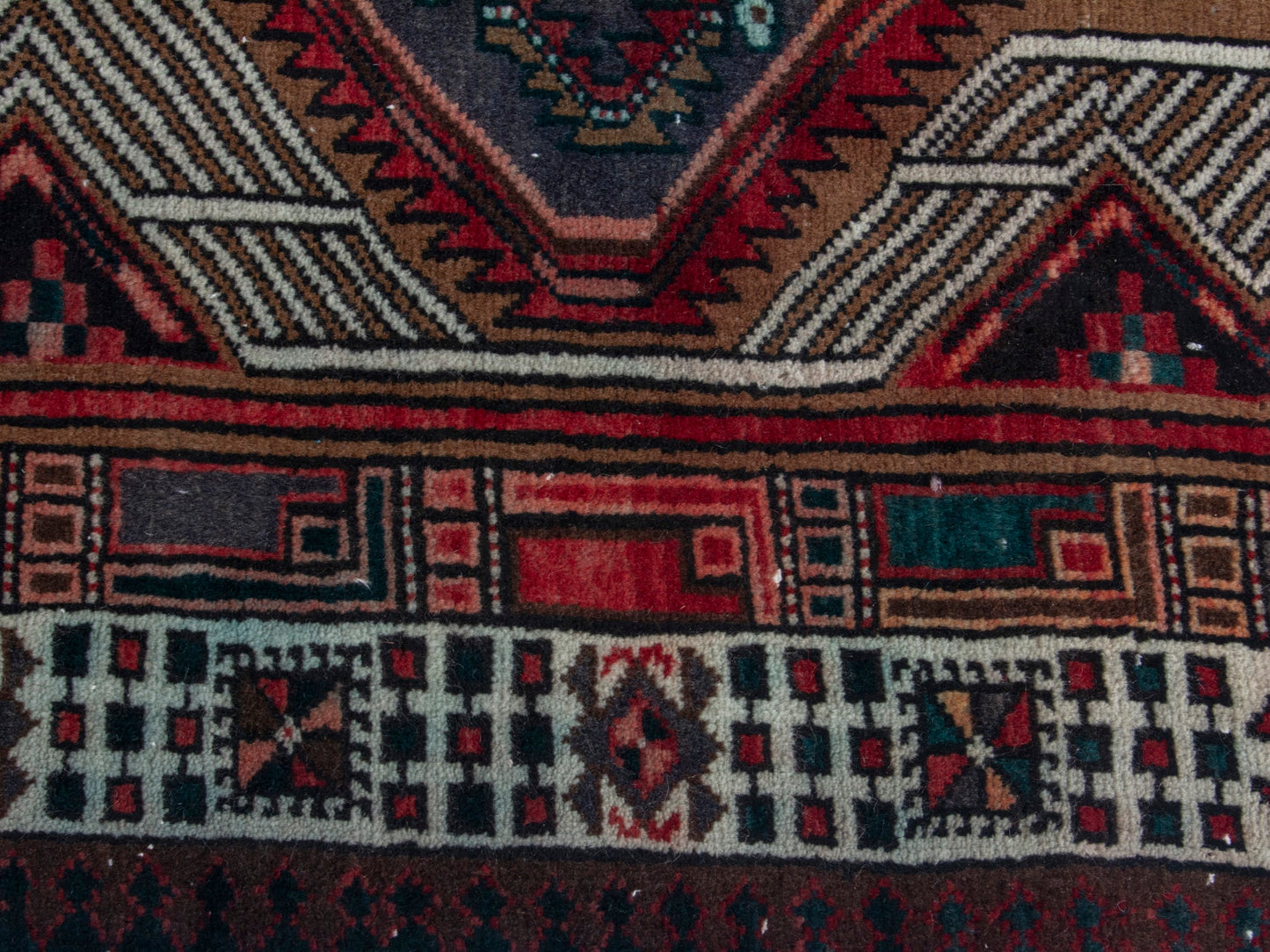 CAN_4370 - 3'5" x 11'