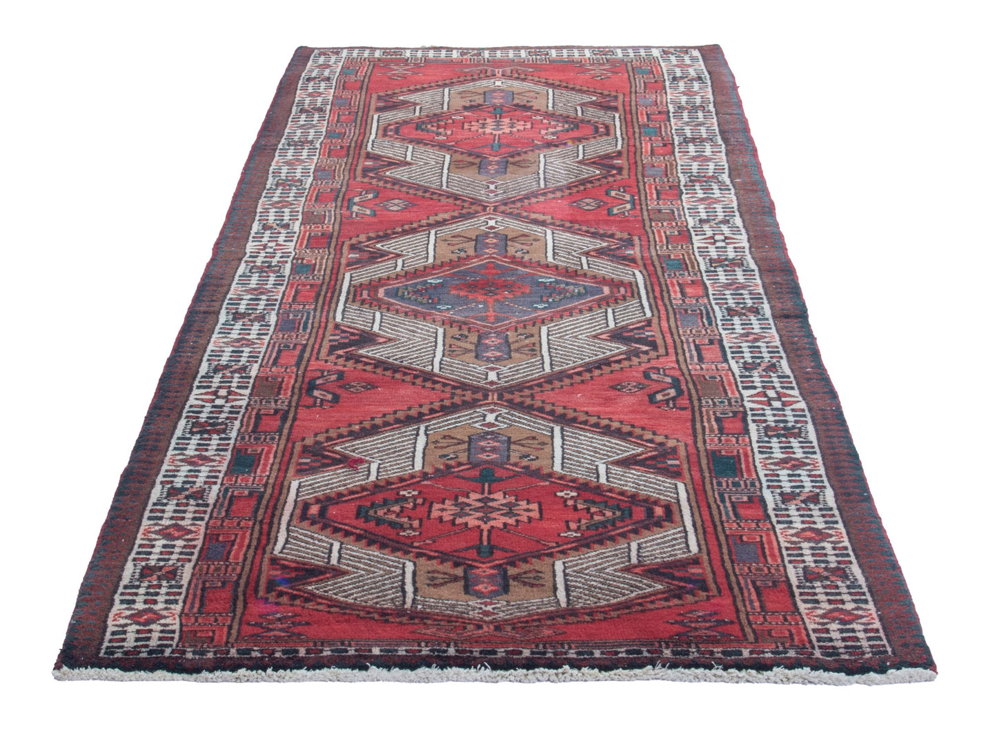 CAN_4370 - 3'5" x 11'