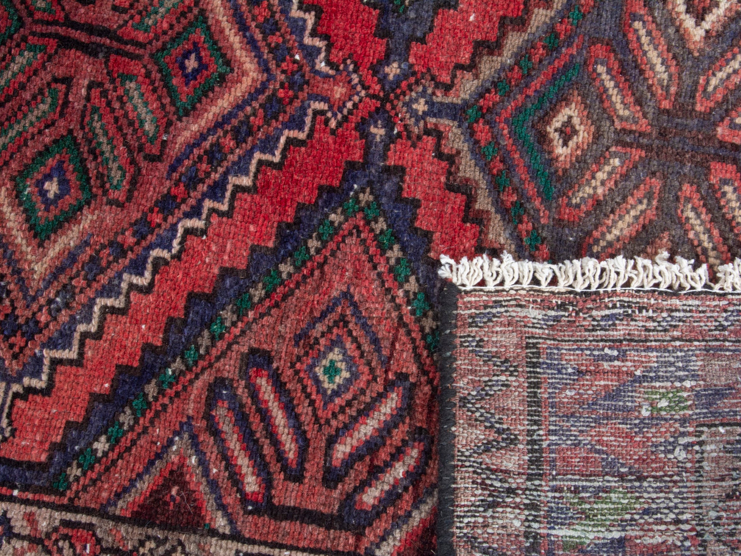 CAN_4372 - 3'5" x 9'9"