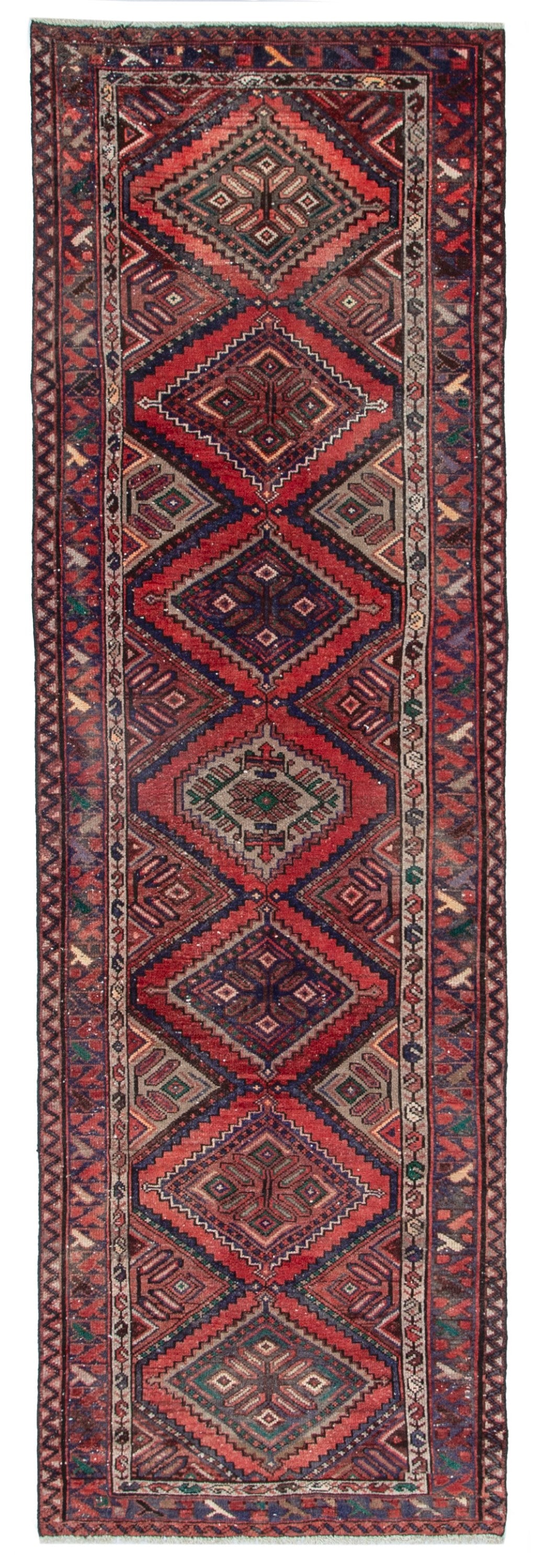 CAN_4372 - 3'5" x 9'9"