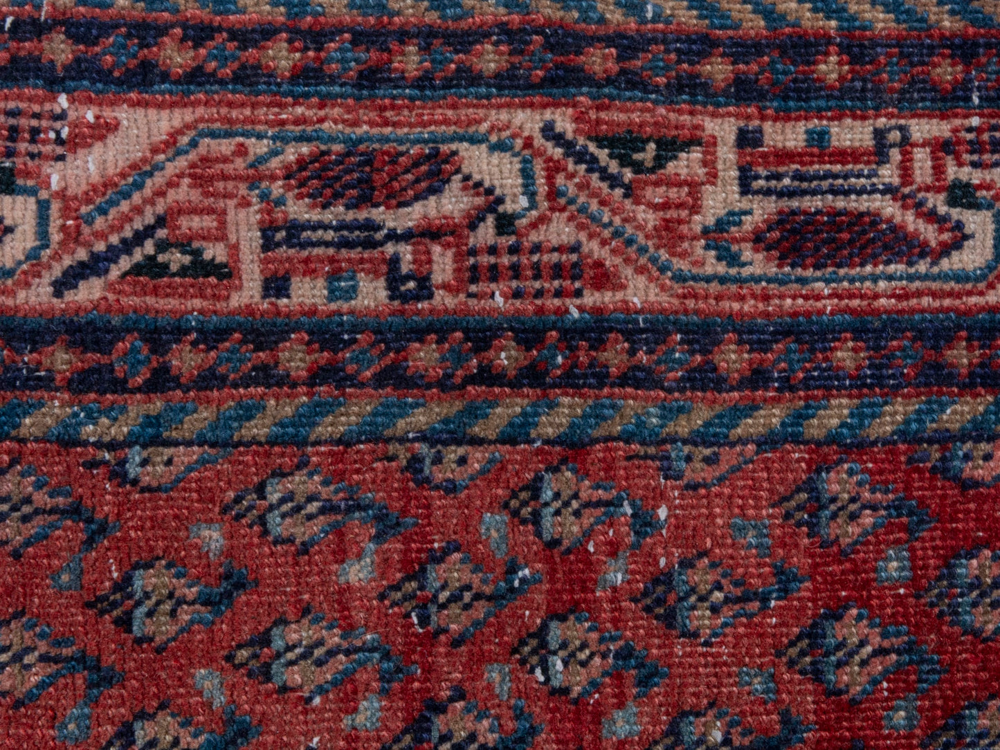 CAN_4373 - 3'7" x 10'