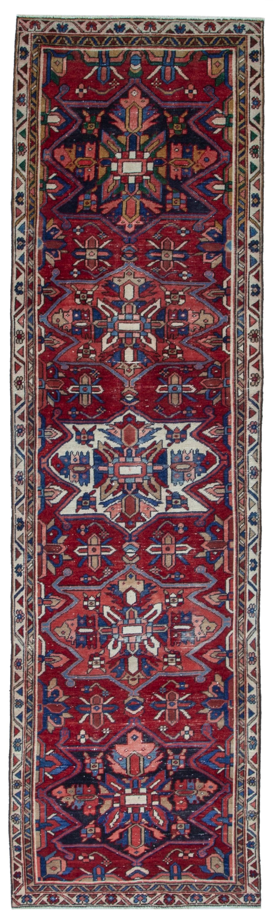 CAN_4375 - 2'11" x 10'6"