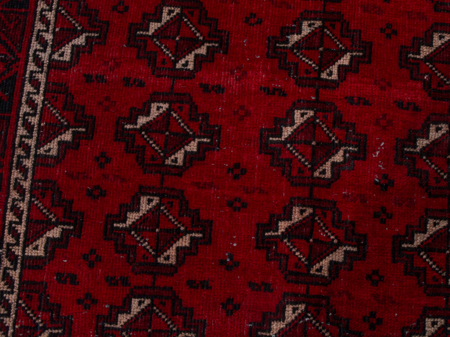 CAN_4376 - 3'6" x 9'5"