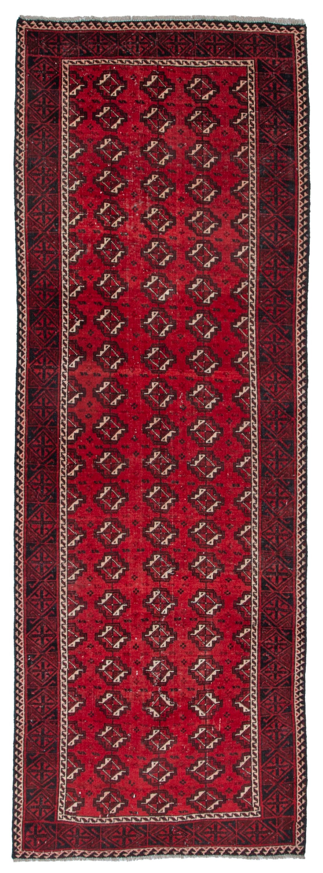 CAN_4376 - 3'6" x 9'5"