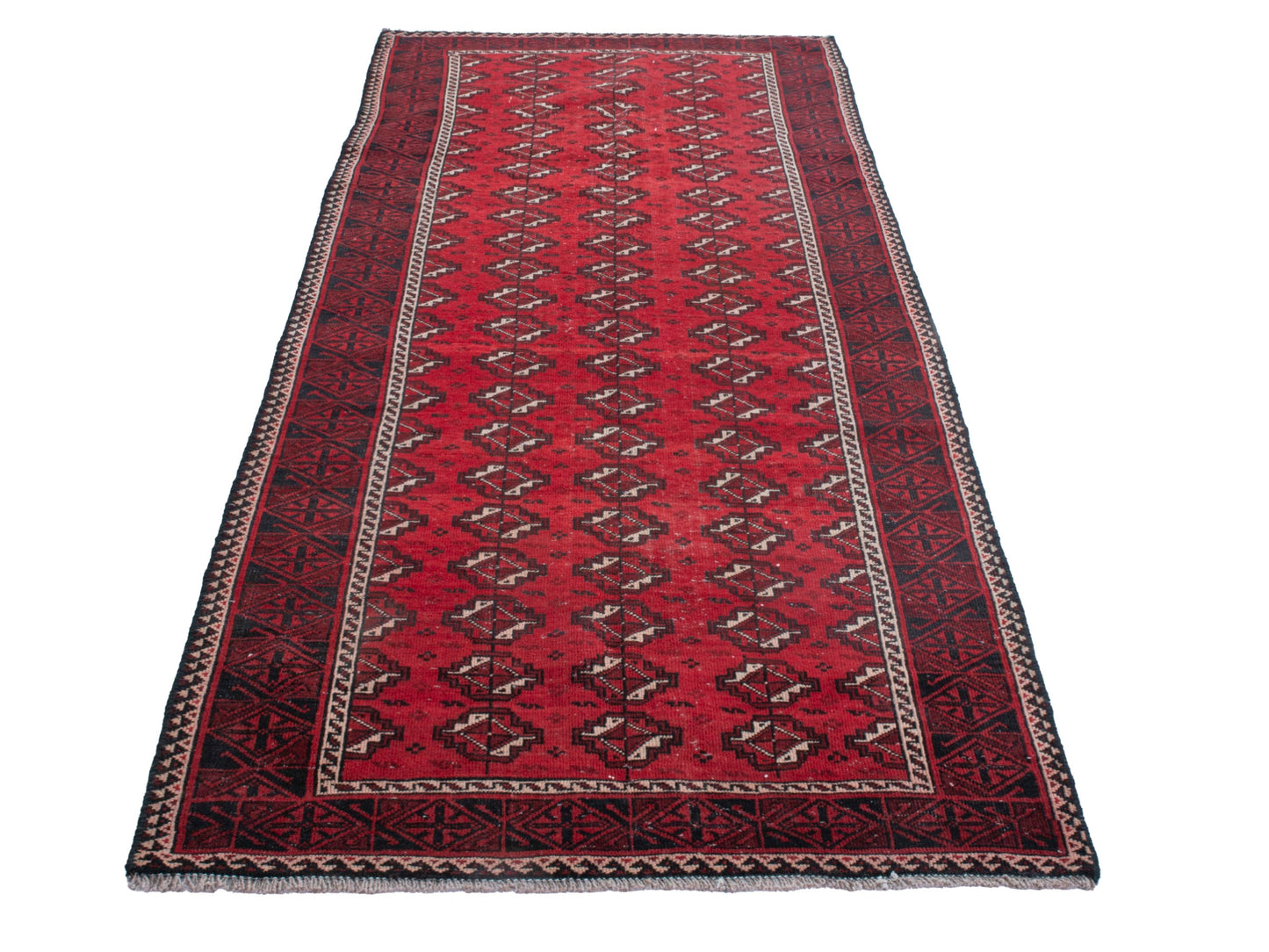 CAN_4376 - 3'6" x 9'5"