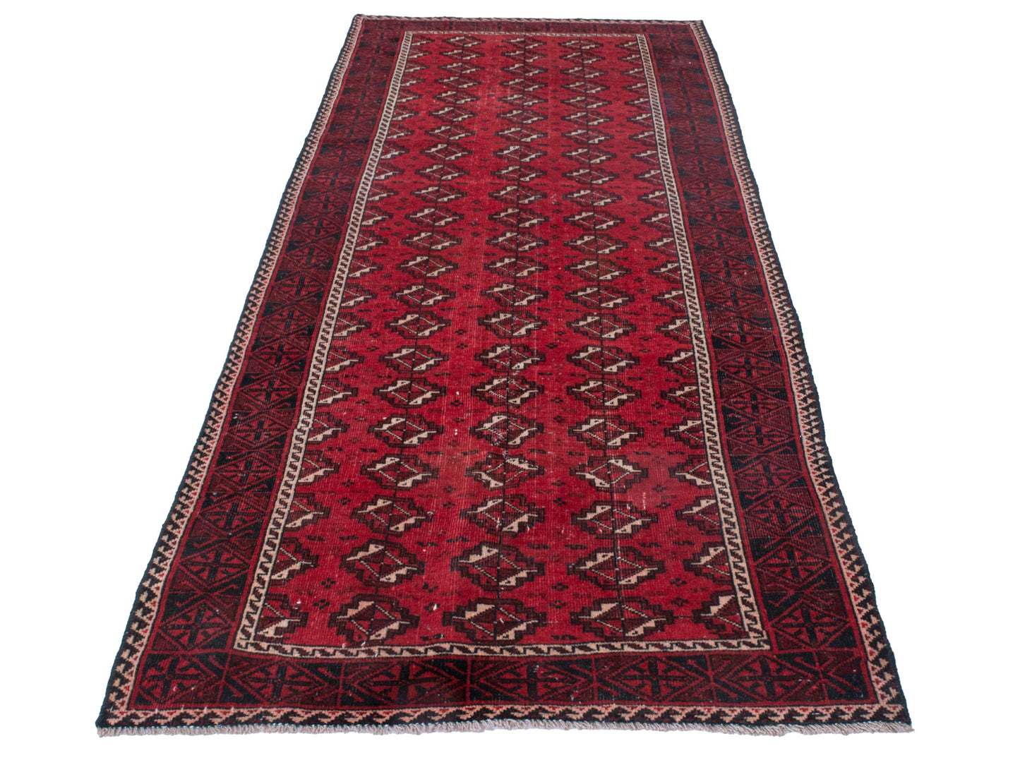 CAN_4376 - 3'6" x 9'5"