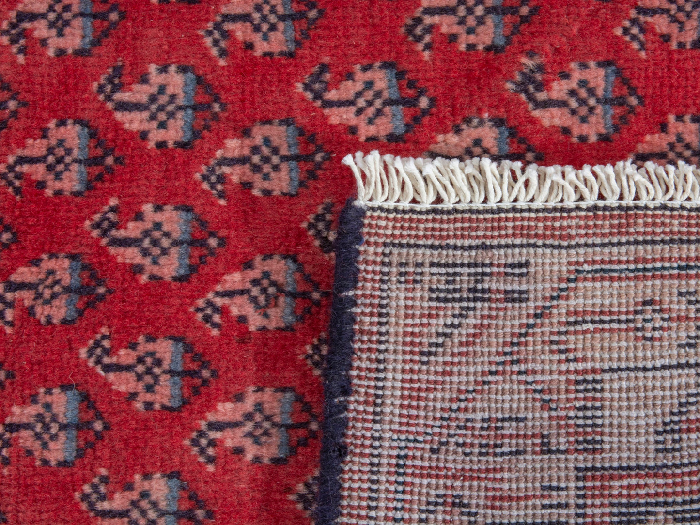 CAN_4377 - 2'11" x 9'10"