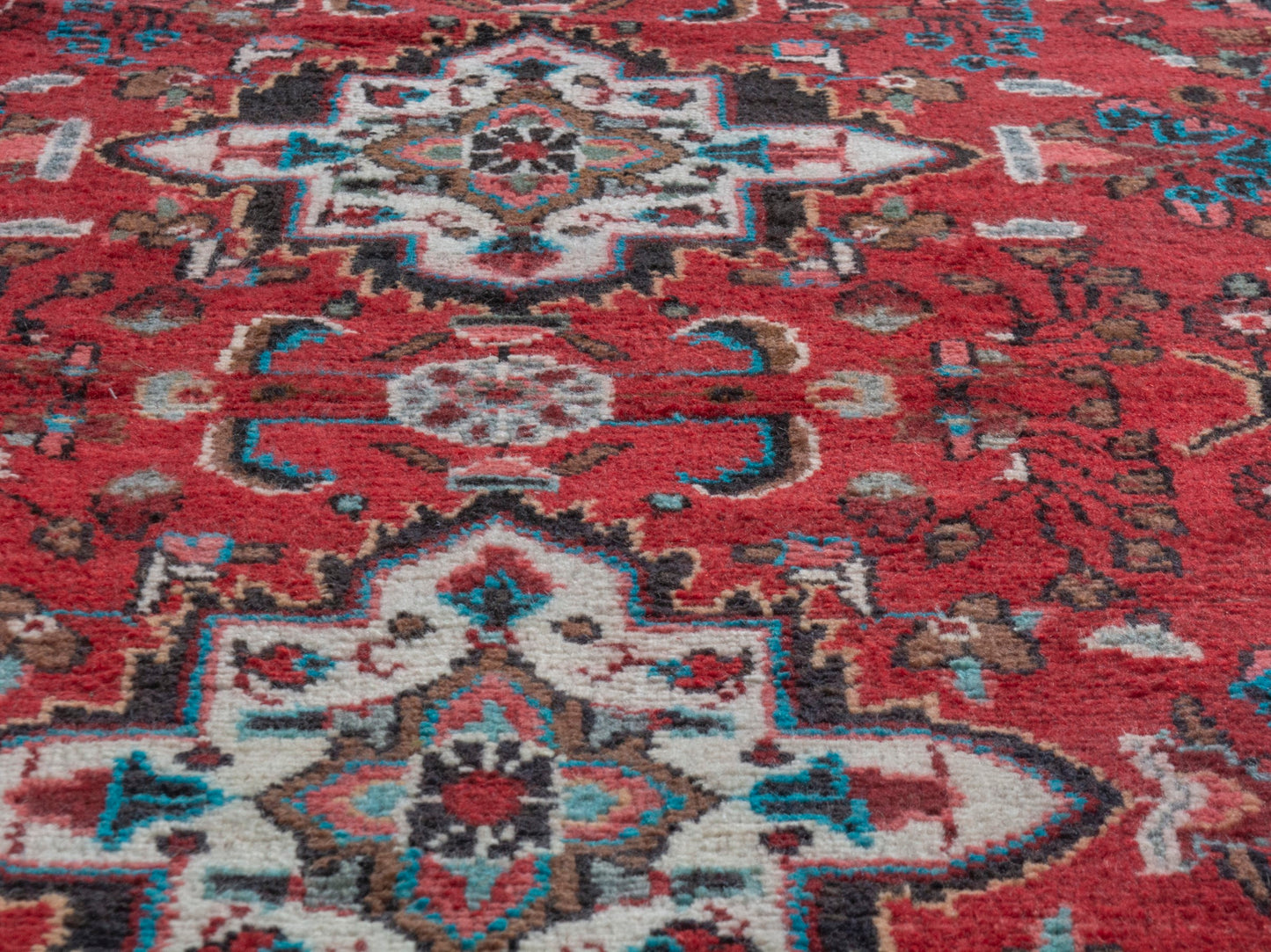 CAN_4378 - 2'6" x 8'6"