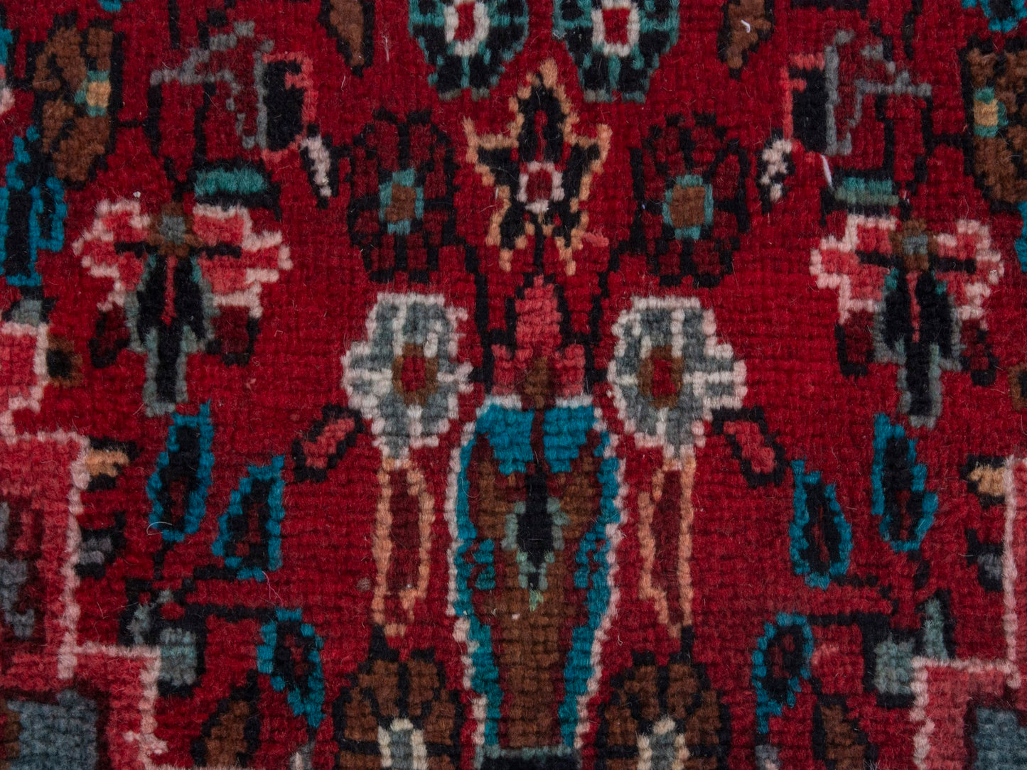CAN_4378 - 2'6" x 8'6"