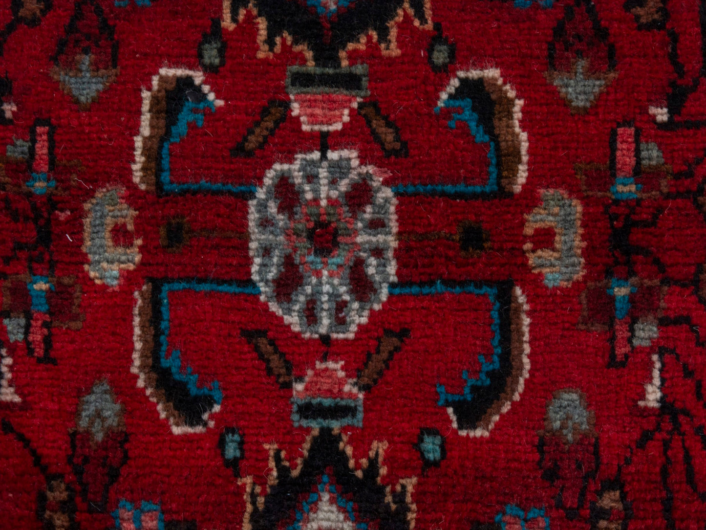 CAN_4378 - 2'6" x 8'6"