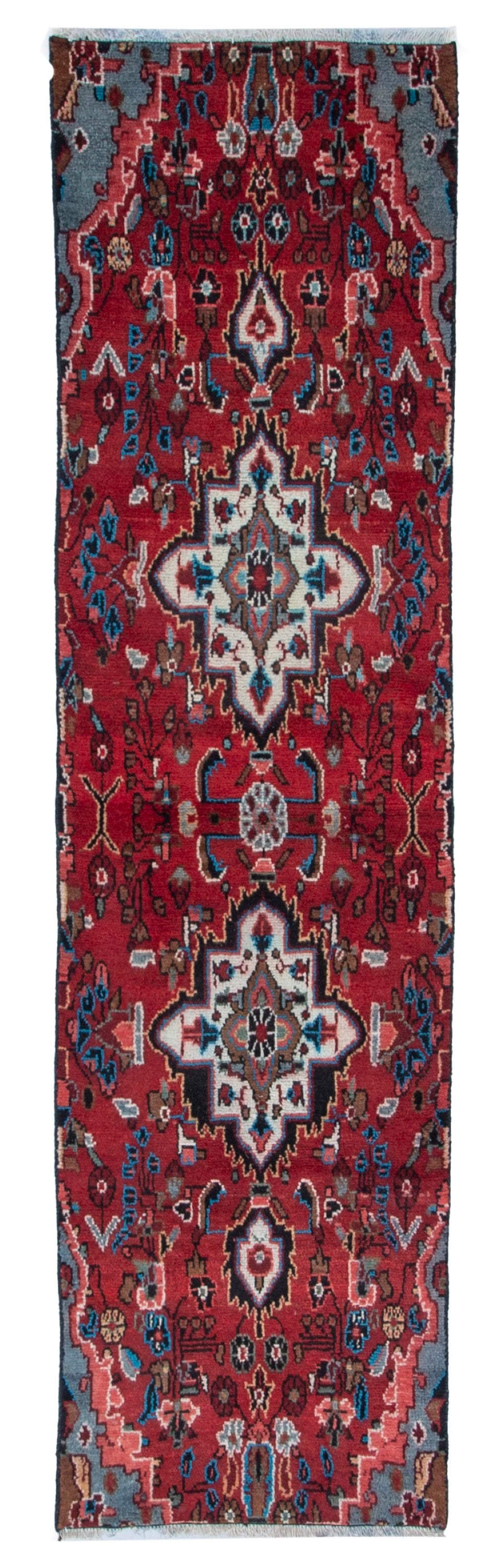 CAN_4378 - 2'6" x 8'6"