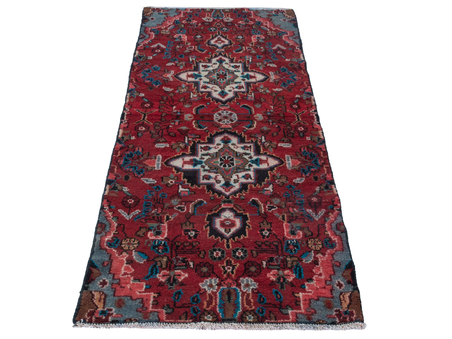CAN_4378 - 2'6" x 8'6"