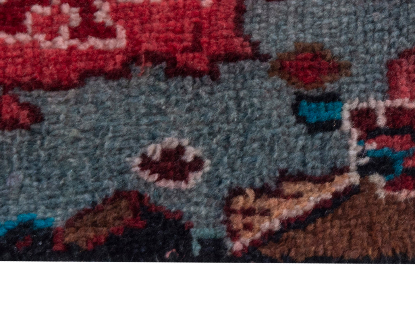 CAN_4378 - 2'6" x 8'6"