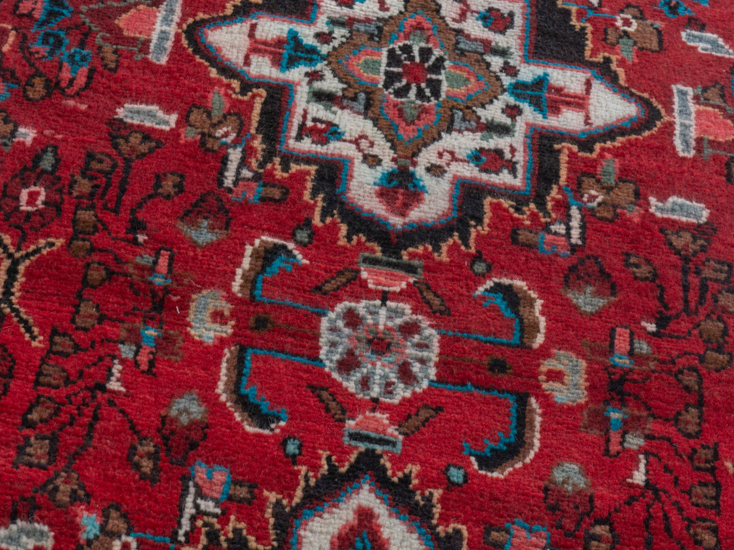 CAN_4378 - 2'6" x 8'6"