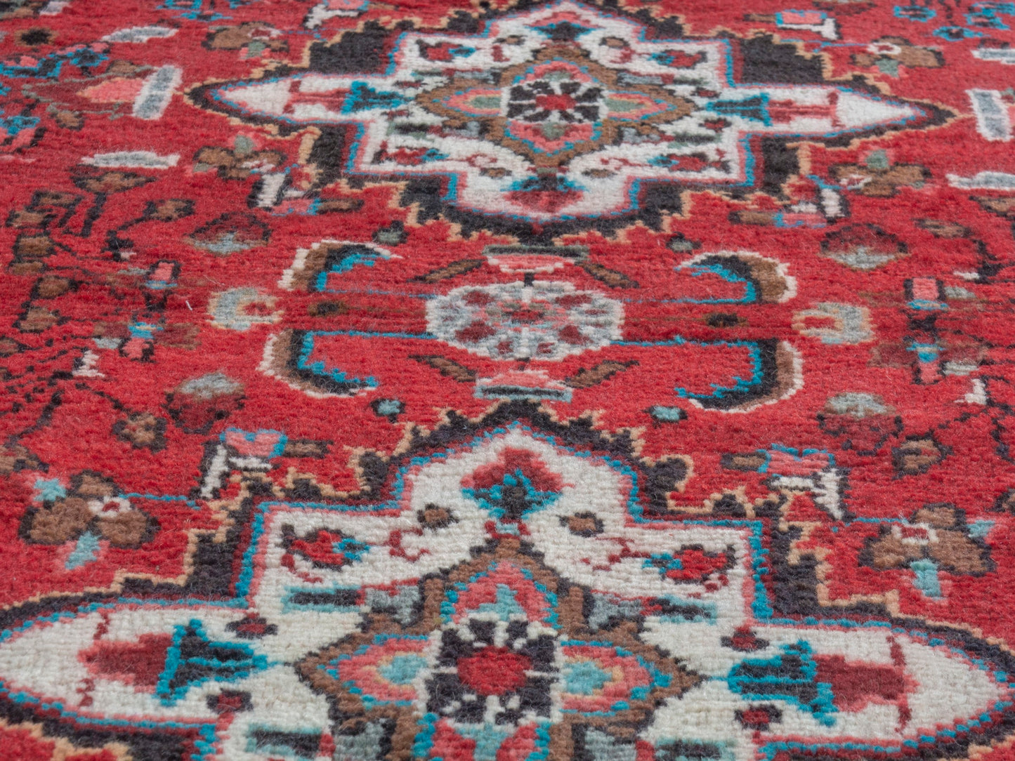 CAN_4378 - 2'6" x 8'6"