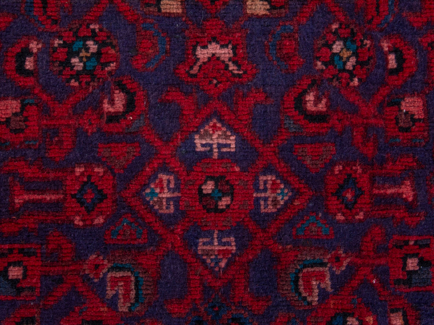 CAN_4379 - 3'5" x 10'1"