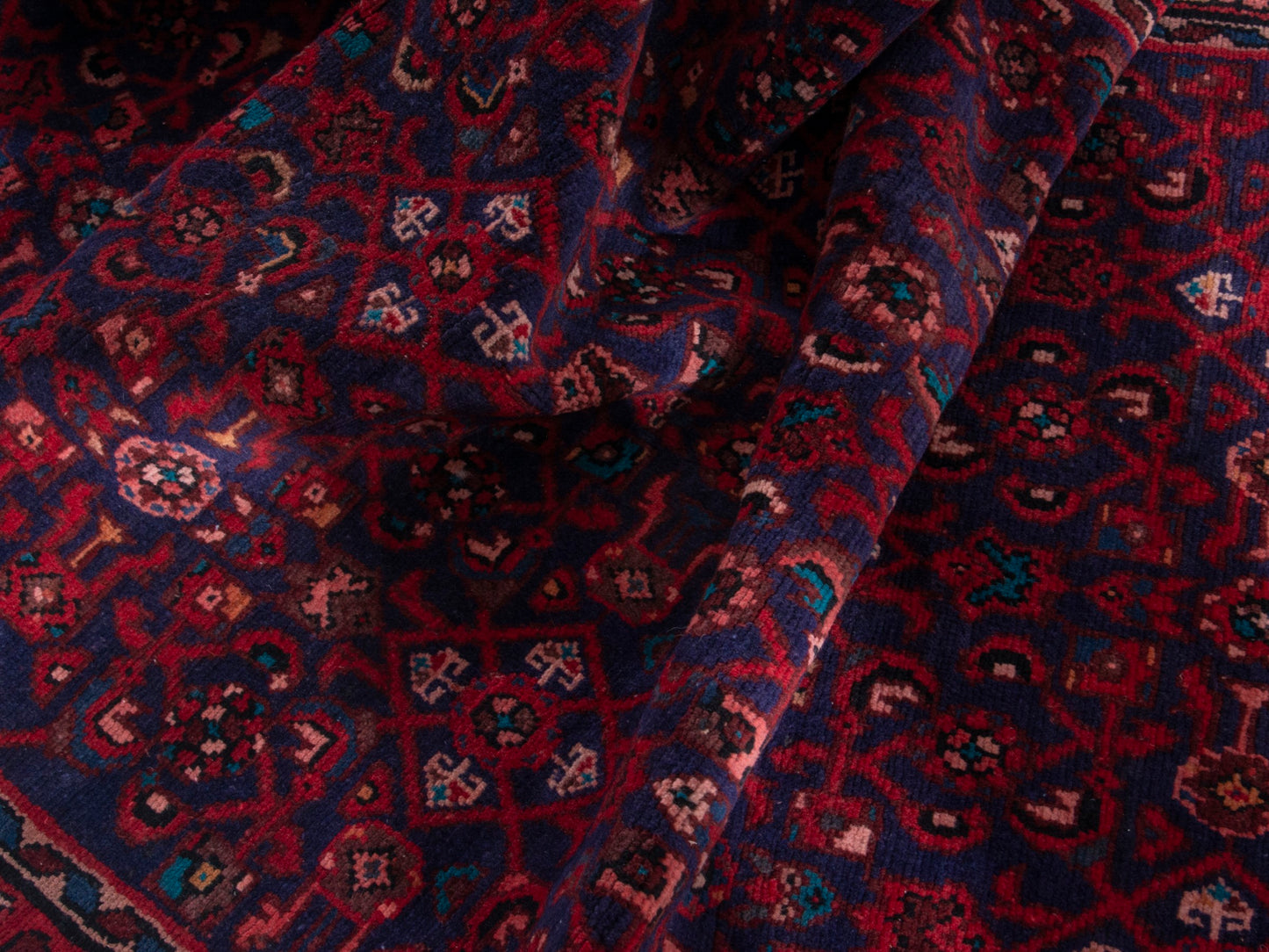 CAN_4379 - 3'5" x 10'1"