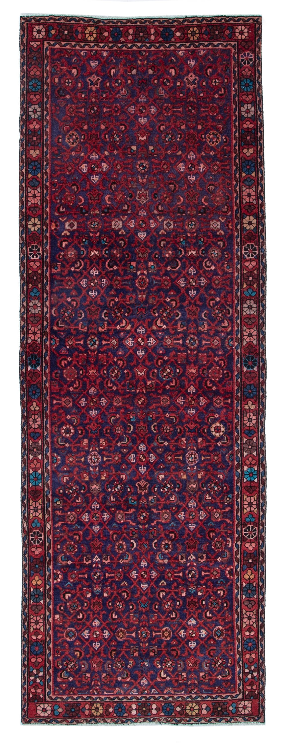 CAN_4379 - 3'5" x 10'1"