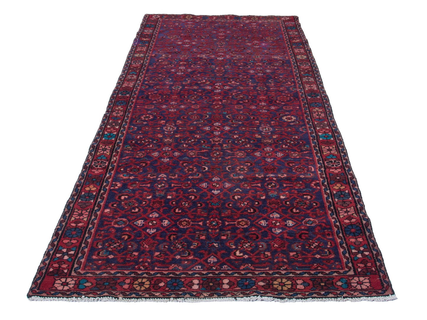 CAN_4379 - 3'5" x 10'1"