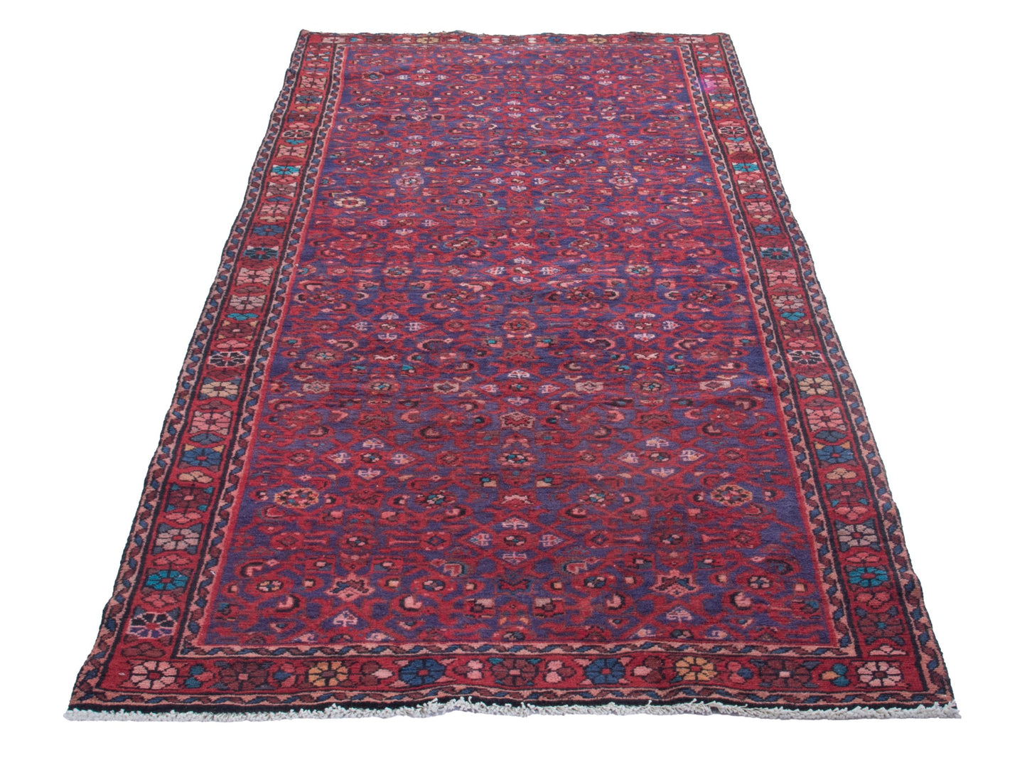 CAN_4379 - 3'5" x 10'1"