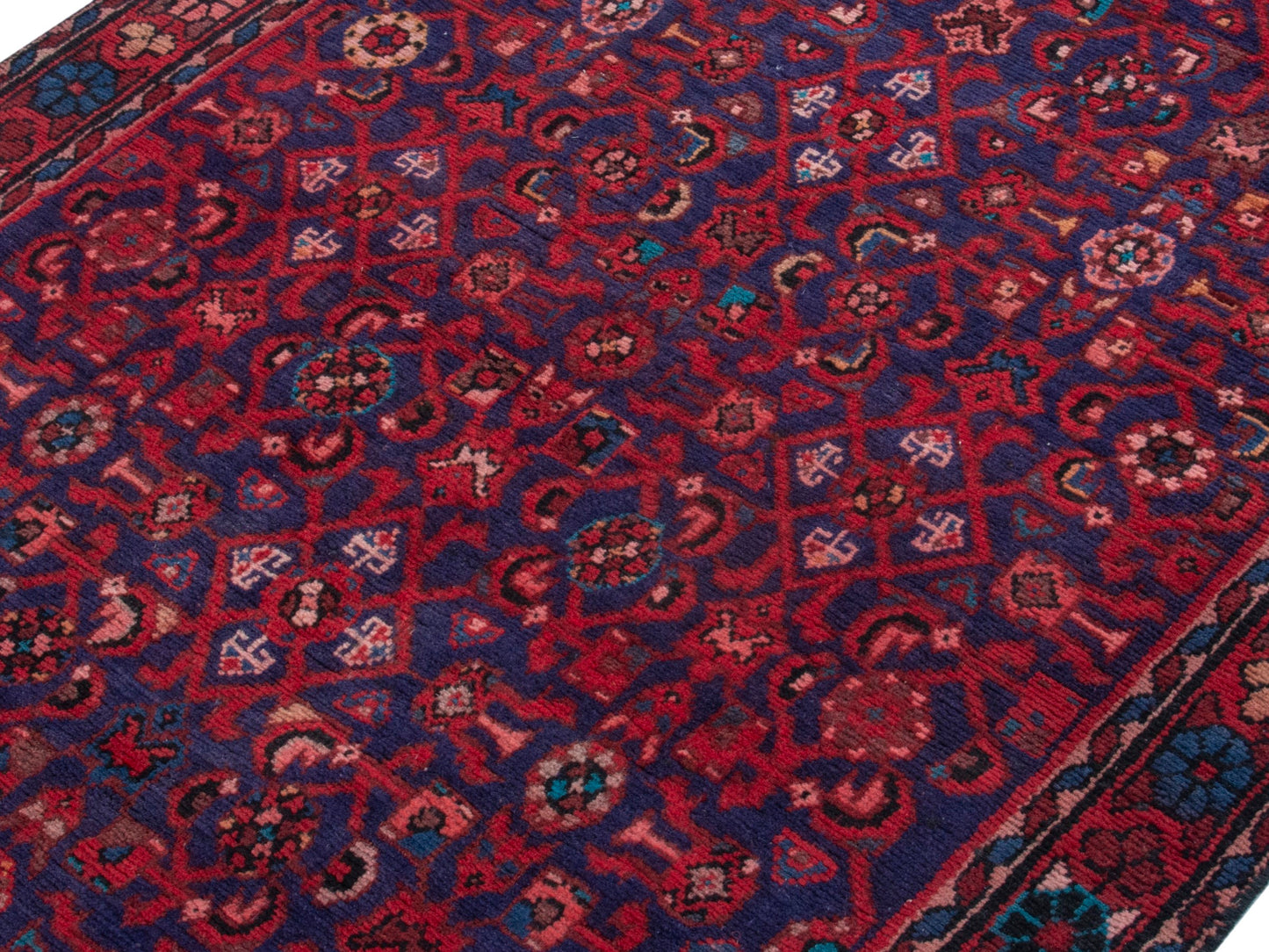 CAN_4379 - 3'5" x 10'1"