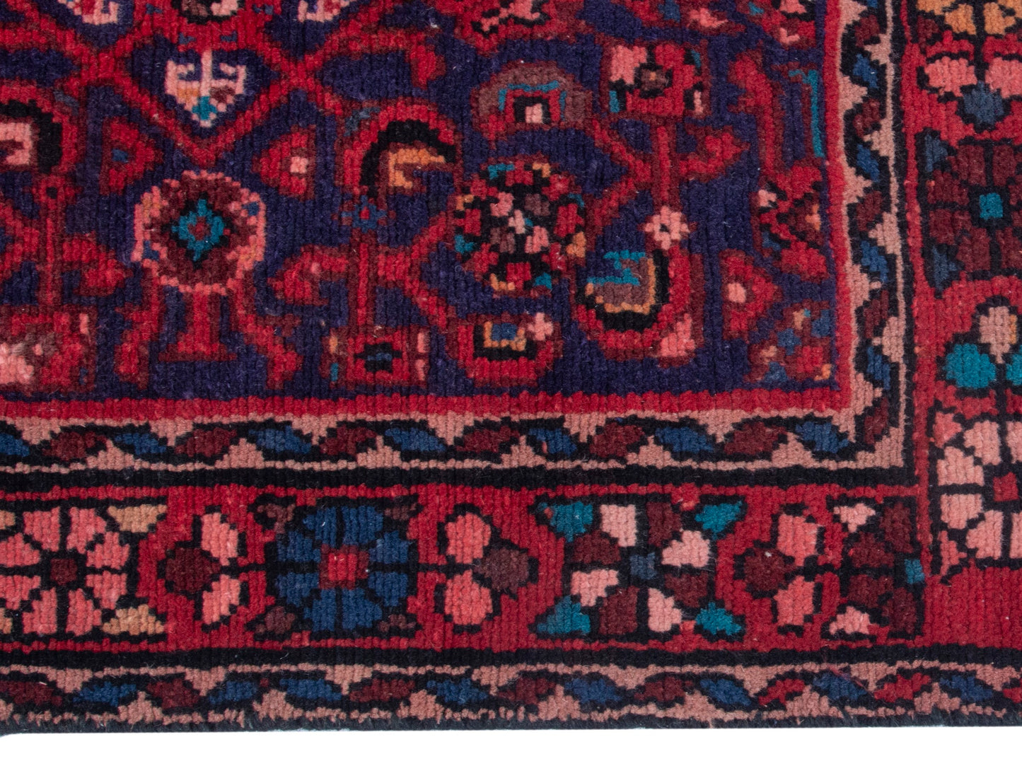 CAN_4379 - 3'5" x 10'1"