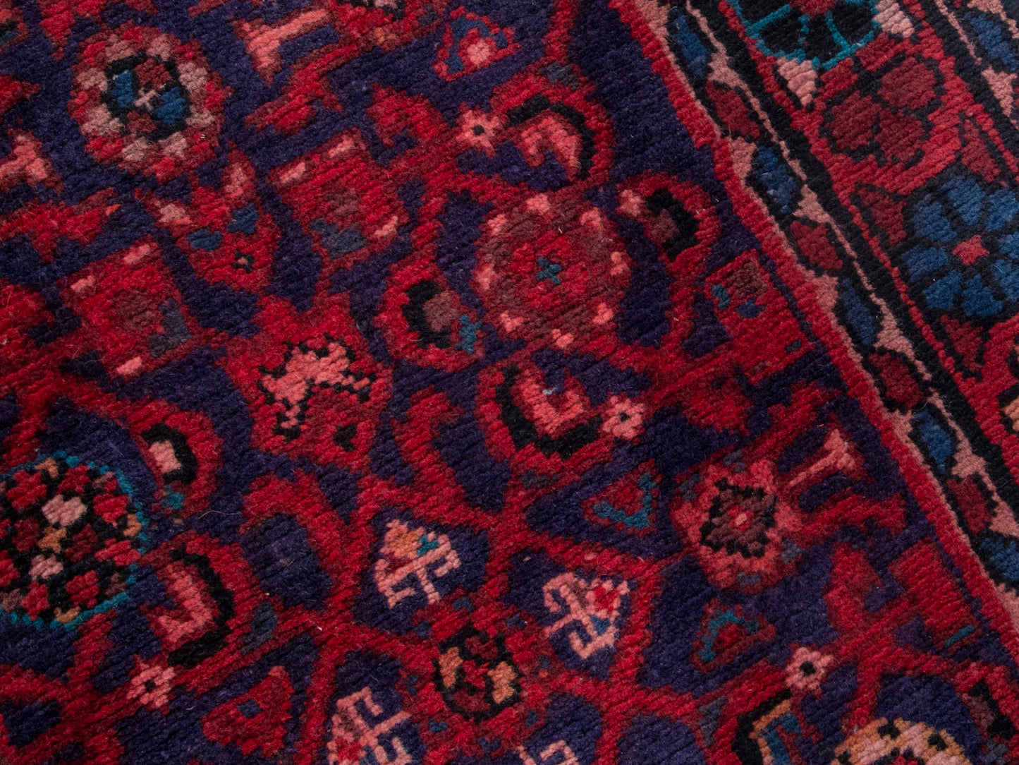 CAN_4379 - 3'5" x 10'1"