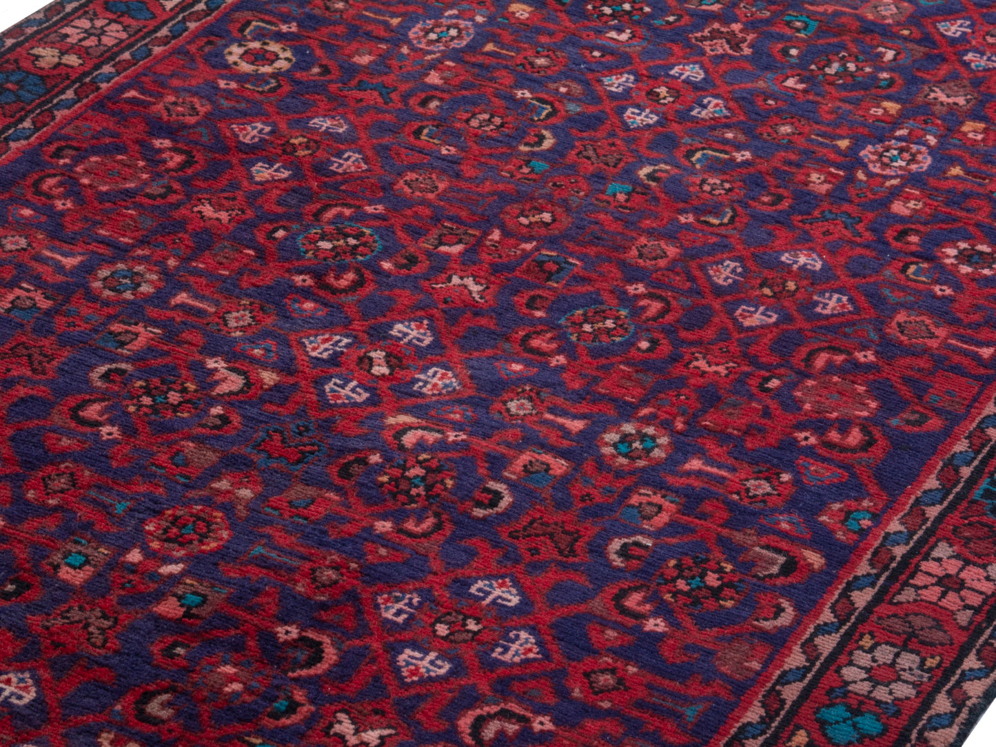 CAN_4379 - 3'5" x 10'1"
