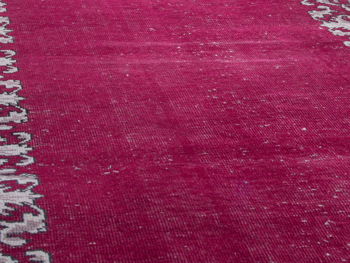 CAN_4380 - 2'9" x 12'3"