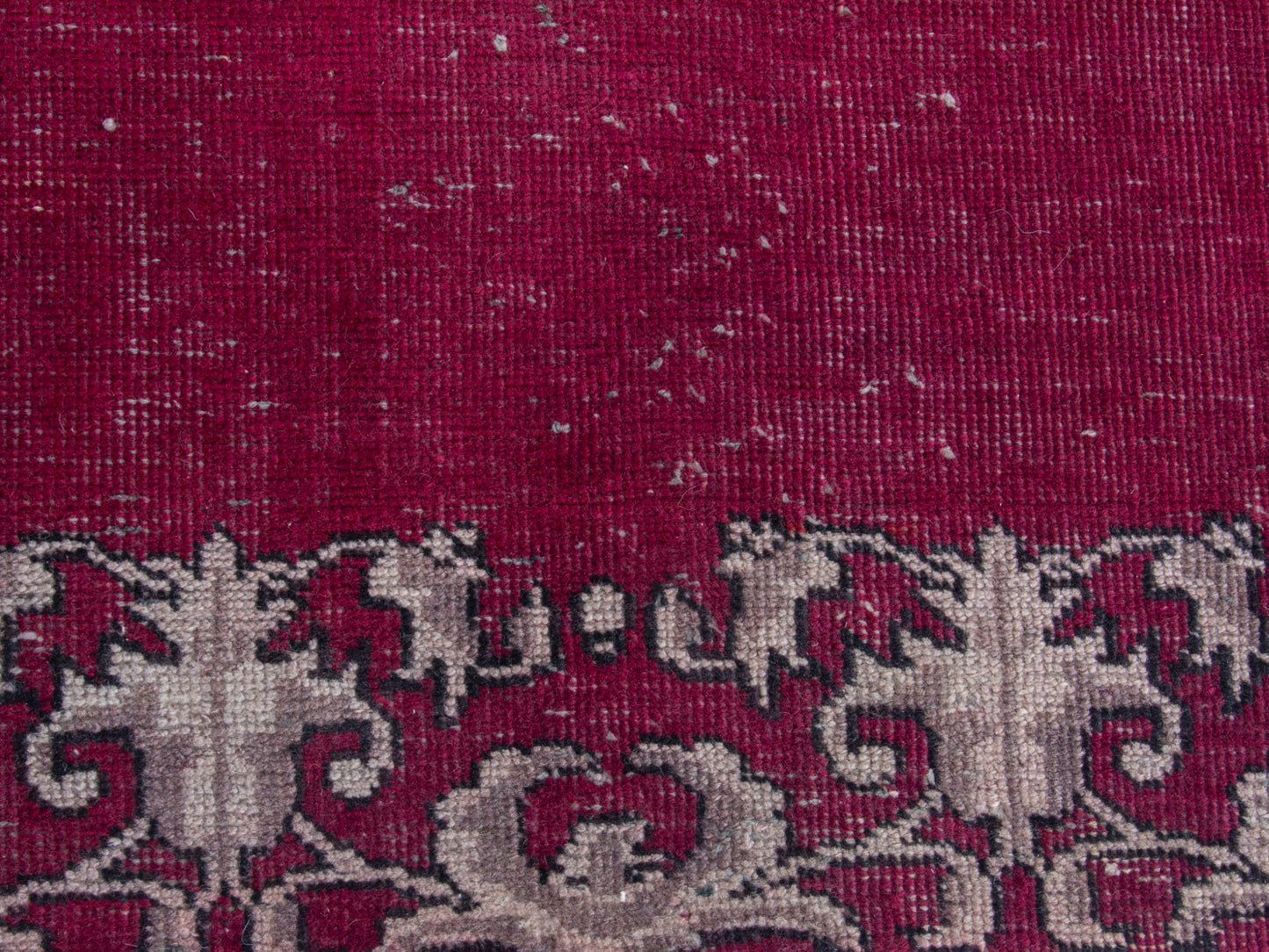 CAN_4380 - 2'9" x 12'3"