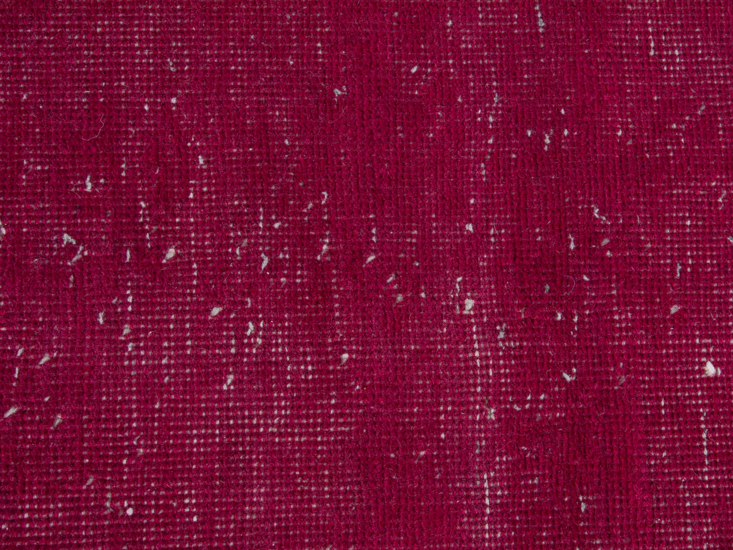 CAN_4380 - 2'9" x 12'3"