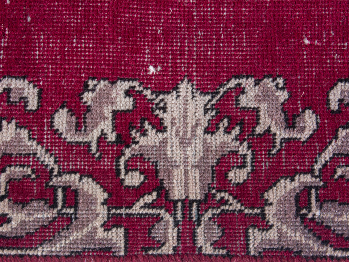 CAN_4380 - 2'9" x 12'3"