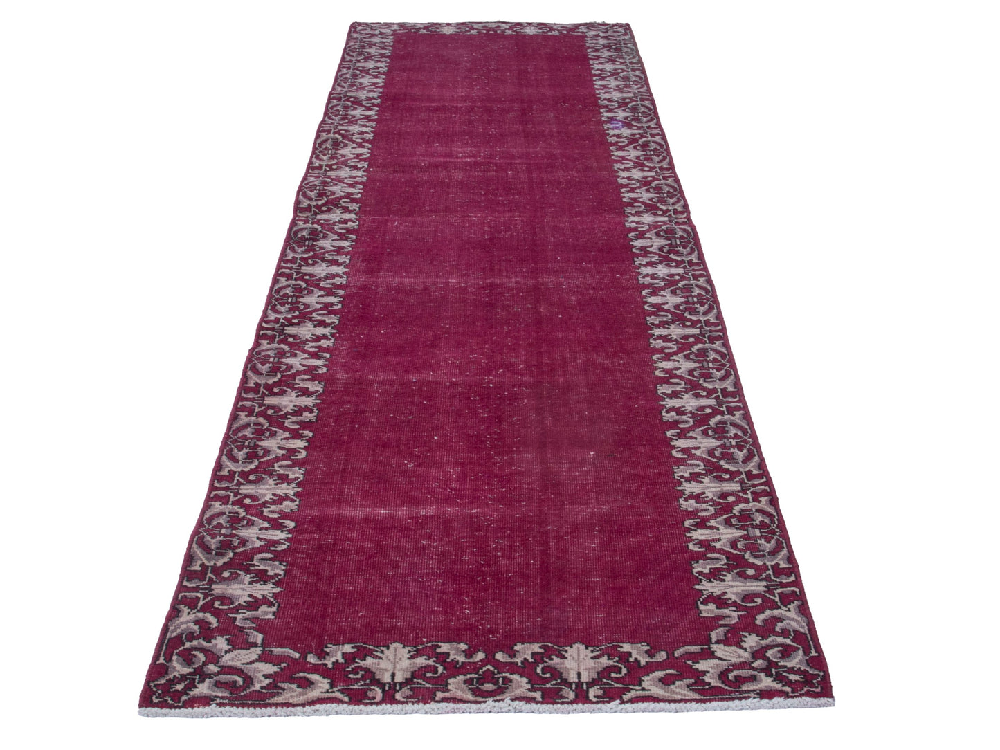 CAN_4380 - 2'9" x 12'3"