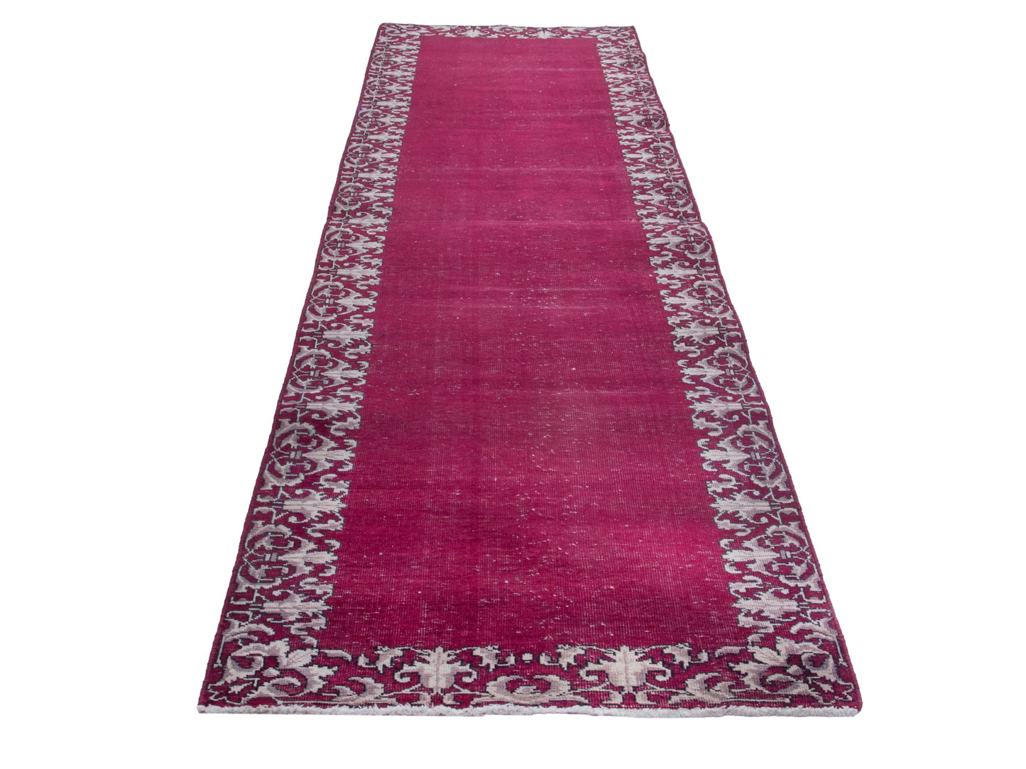 CAN_4380 - 2'9" x 12'3"