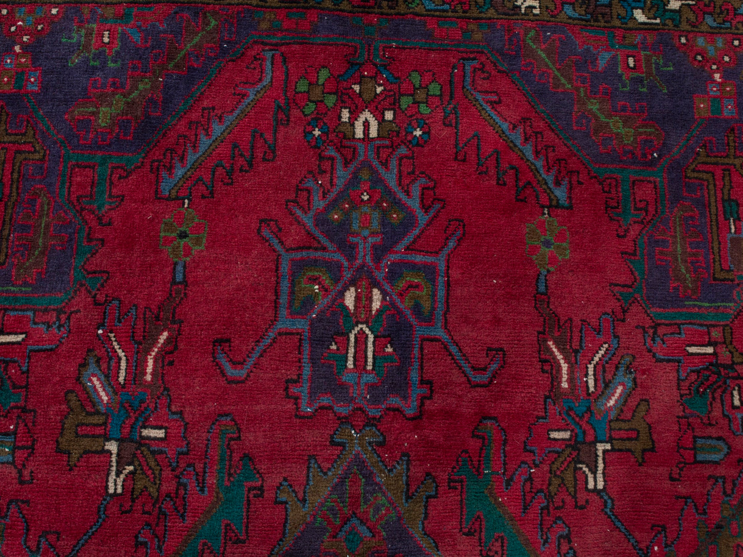 CAN_4381 - 7'7" x 11'6"